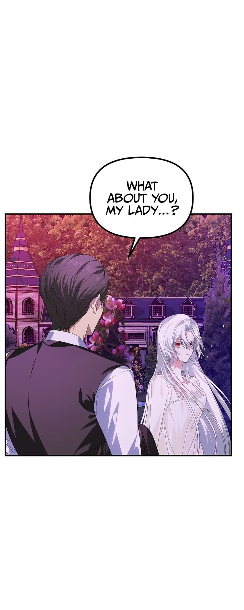 SSS-Class Suicide Hunter, Chapter 97 image 12